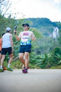 BIB: 0192
                            <button type="button" onclick="openModal(18880858)" class="btn btn-primary btn-sm float-right btn-popup" data-toggle="modal" data-target=".modal-high-quality">
                        <i class="fas fa-shopping-cart"></i> Add to Cart
                    </button>
                                            <button type="button" onclick="isThisMe(18880858, true)" class="btn btn-success btn-sm float-right btn-popup btn-isme hidden" data-toggle="tooltip" data-placement="bottom" title="นี่คือรูปของคุณใช่ไหม คลิกที่นี่เพื่อเอาเข้าอัลบั้ม">
                        <i class="fas fa-plus"></i> Add to album
                    </button>
                    <button type="button" onclick="isThisMe(18880858, false)" class="btn btn-warning btn-sm float-right btn-popup btn-isnotme hidden">
                        <i class="fas fa-ban"></i> Remove from album
                    </button>